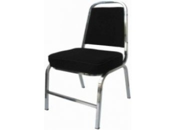 silla1