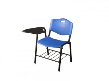silla2