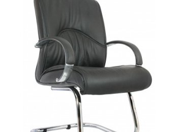 silla3