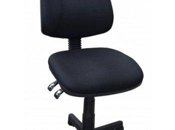 sillas-oficinas2