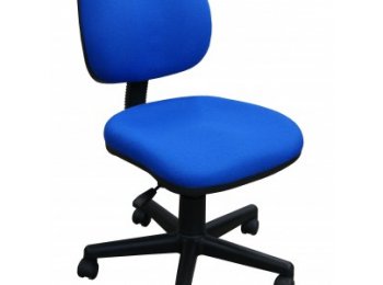 silla-oficina1