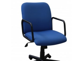 silla-oficina3