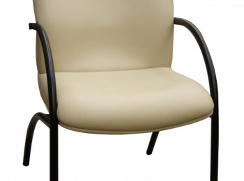 silla-oficina4
