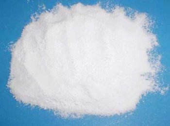 Tripolifosfato de sodio