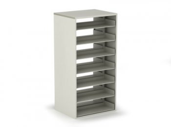 estante1