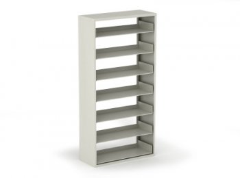 estante2