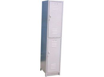 lockers-metálicos1