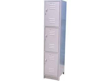 lockers-metálicos2