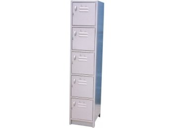 lockers-metálicos3