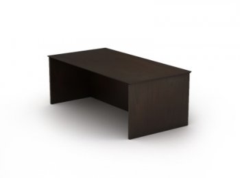 escritorios-ejecutivos1