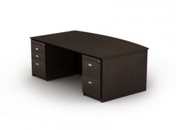 escritorios-ejecutivos2