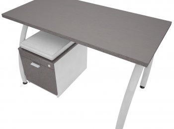 escritorios-secretariales1