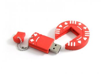 Dispositivos usb - Imagina Usb