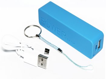 DISPOSITIVOS ELECTRONICOS