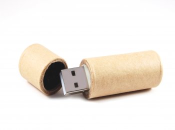 Memorias usb promocionales - Imagina Usb