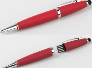 Plumas usb - Imagina Usb