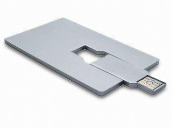 USB CARD 006