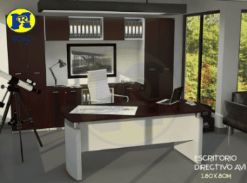 mobiliario-corporativo1