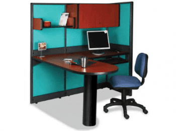 mobiliario-corporativo2