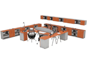 mobiliario-corporativo3