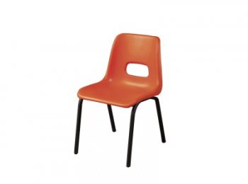 muebles-escuelas3