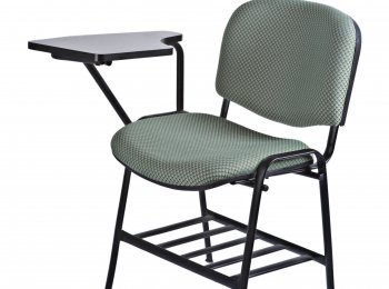 muebles-escuelas4