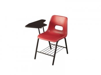 muebles-escolares1