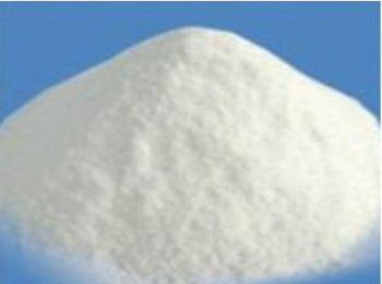 BLANCO DE COPERAS (Sulfato de Zinc)