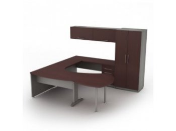 muebles-empresas2