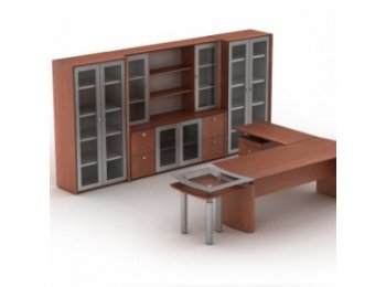 muebles-empresas3