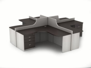 sistemas-modulares-oficinas2