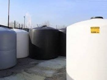 Hipoclorito de sodio (NaOCl) es un compuesto que puede ser utilizado para desinfección del agua. Se usa a gran escala para la purificación de superficies, blanqueamiento, eliminación de olores y desinfección del agua.