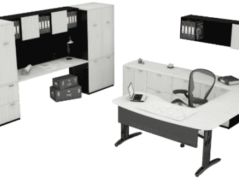 mobiliario-directivo1