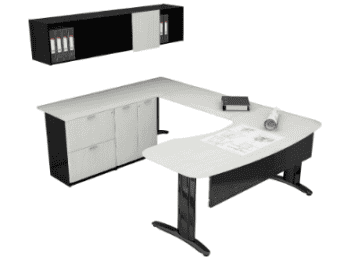 mobiliario-directivo2