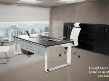 mobiliario-directivo3