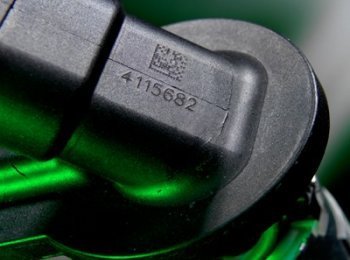Impresora de codigo de barras5