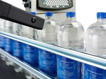 Impresoras para botellas1