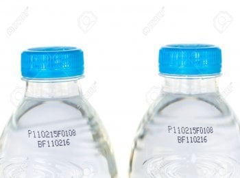 Impresoras para botellas5