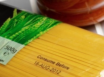 Codificadores para codigo de barras - Domino Printing México