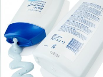  Codificadores para codigo de barras3