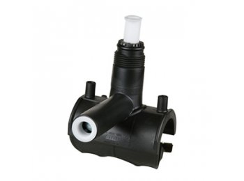Limitador Caudal Innovations