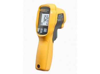 Termometros digitales electronicos