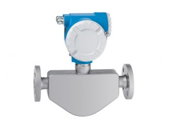 MEDIDORES DE FLUJO PARA AIRE O GASES