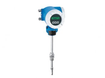 MEDIDORES DE FLUJO PARA GAS LP