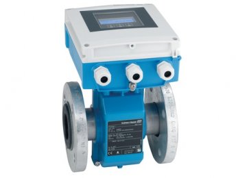 MEDIDORES DE FLUJO PARA SISTEMAS DE AGUA POTABLE O REDES DE DISTRIBUCION