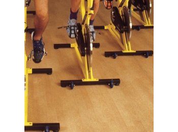  Pisos para gimnasios1