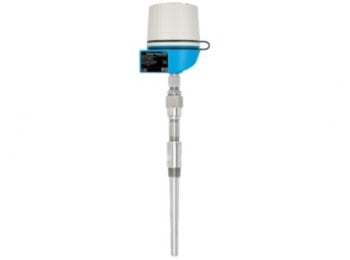 TERMOMETROS PARA GASES