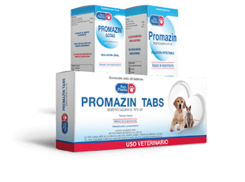 VACUNAS VETERINARIAS