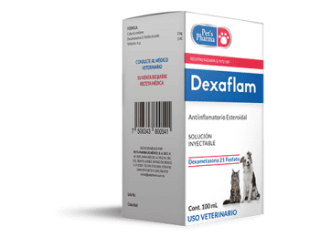 vacunas-veterinarias2