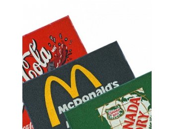  Tapetes publicitarios3